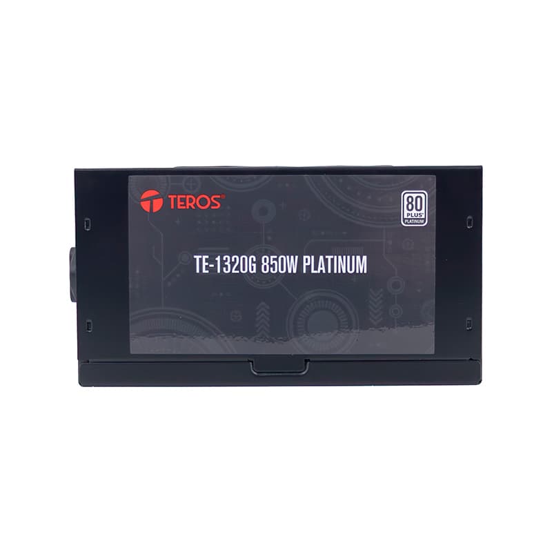 PSU GM ATX 850W TE1320S