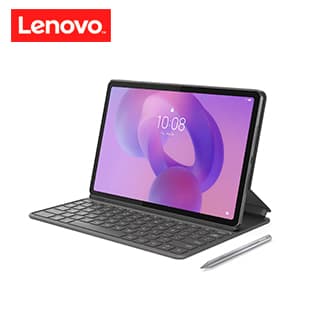 TAB LEN FOLIO KEYBOARD + PEN