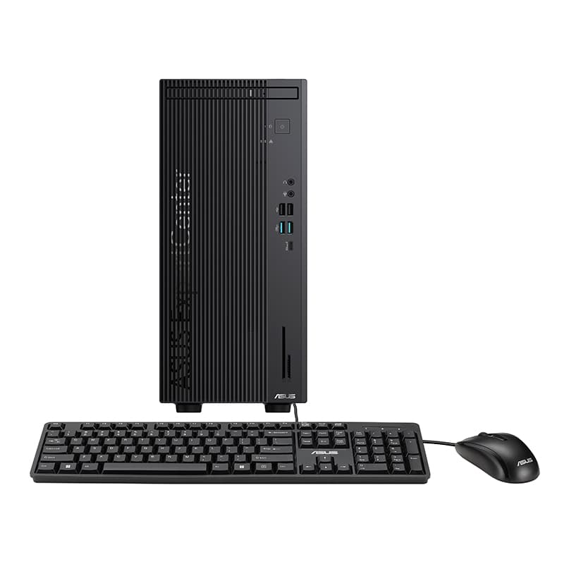 WS ASUS U7-265/16/1T/V8/W11P