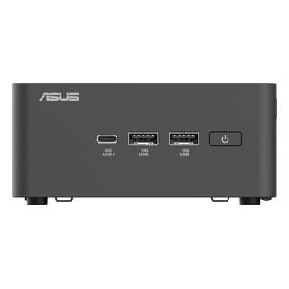 BB AS NUC CORE ULTRA 7 255H D5