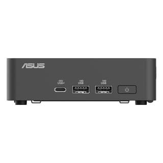 BB AS NUC ULTRA 7 255H D5 SLIM