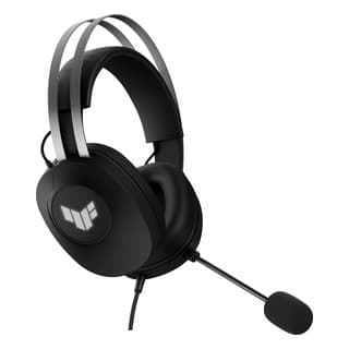 HEADSET AS H1 GEN2 TUF GAMING