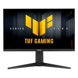 MON 27 AS VG27UQEL5A 4K DUAL