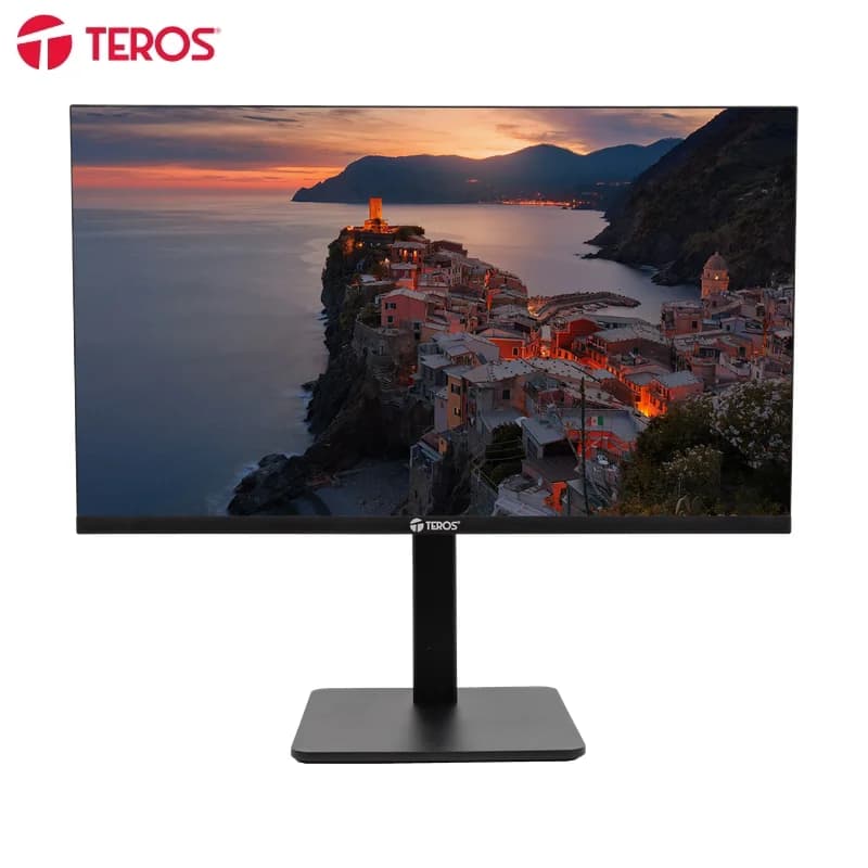MON TE 24\" FHD 144HZ 1MS FT