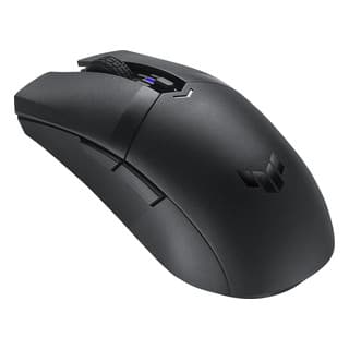 MOUSE AS GAMING TUF M4 WL