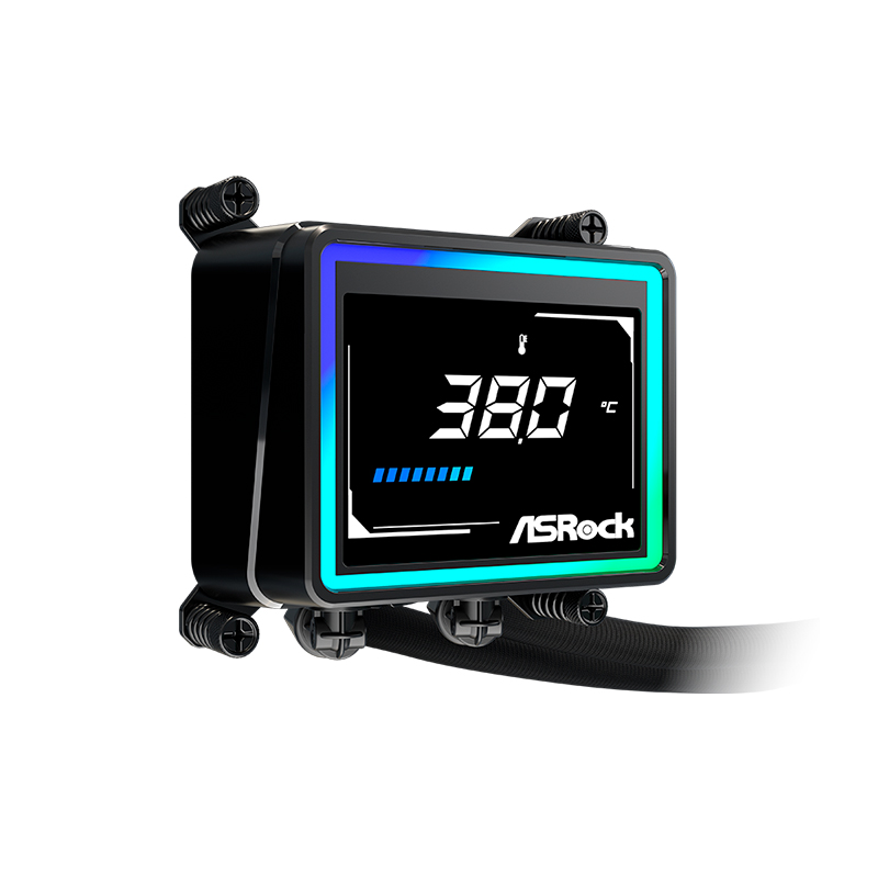 Vista 3