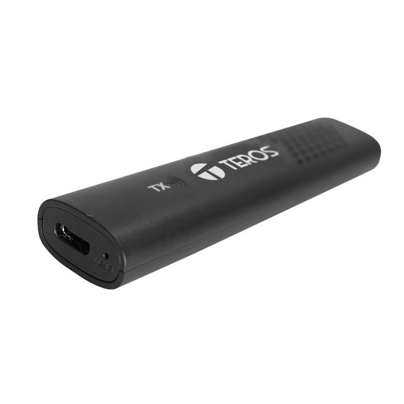 Teros PROY. IMAGEN WIRELESS TE9011S - Teros con Garantía Oficial Perú