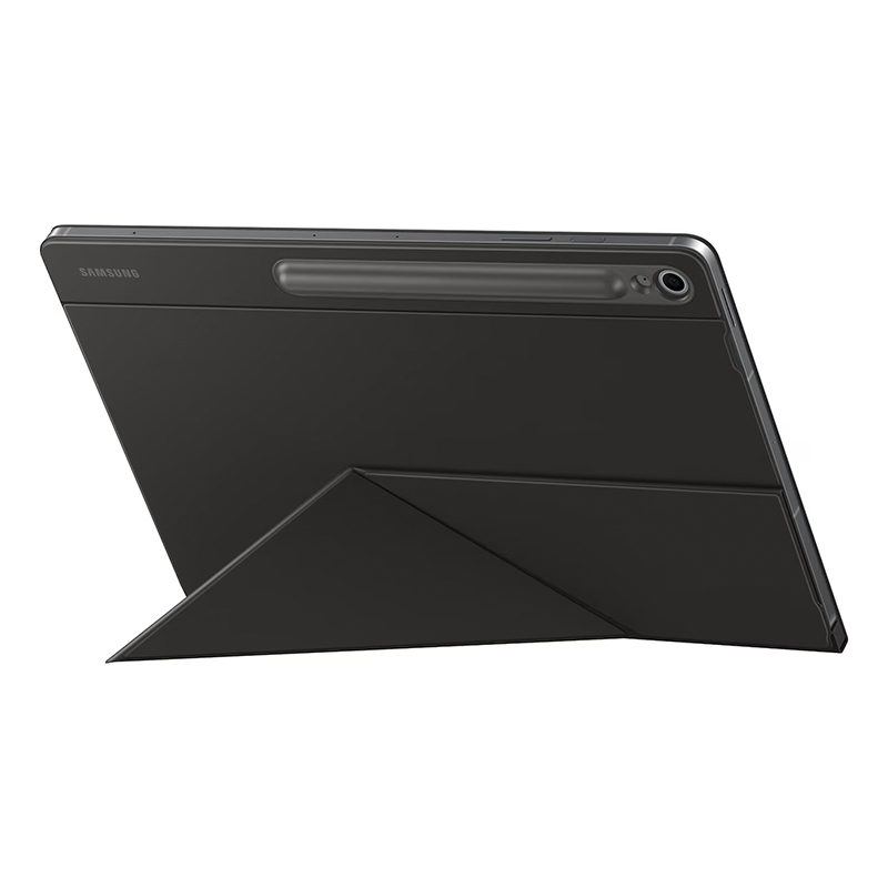 Vista 12