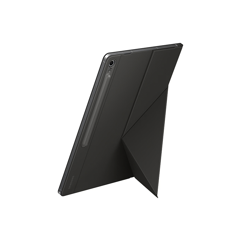 Vista 6