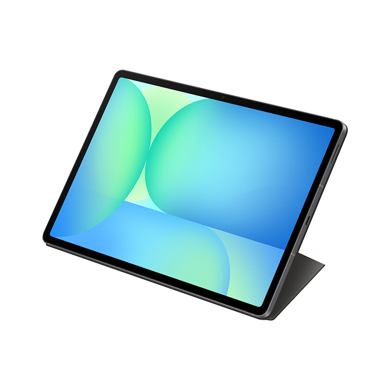 Vista 10