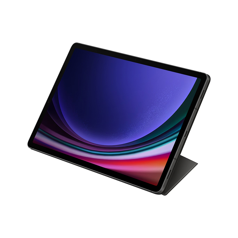 Vista 3