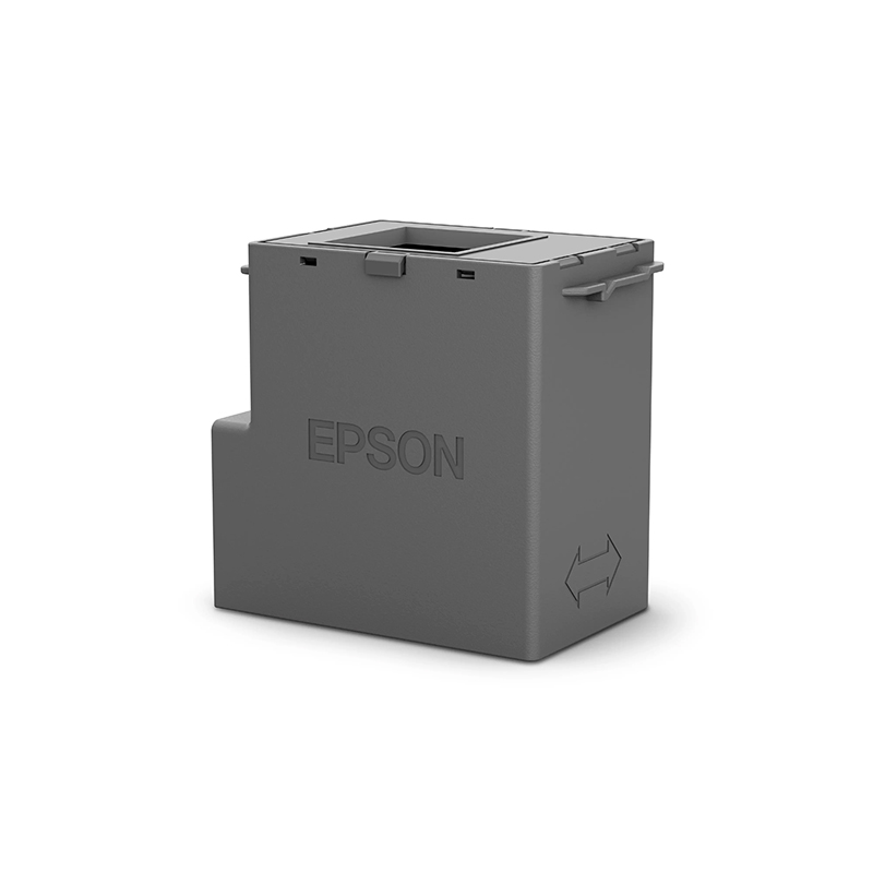 Epson CAJA DE MANTENIMIENTO L5590