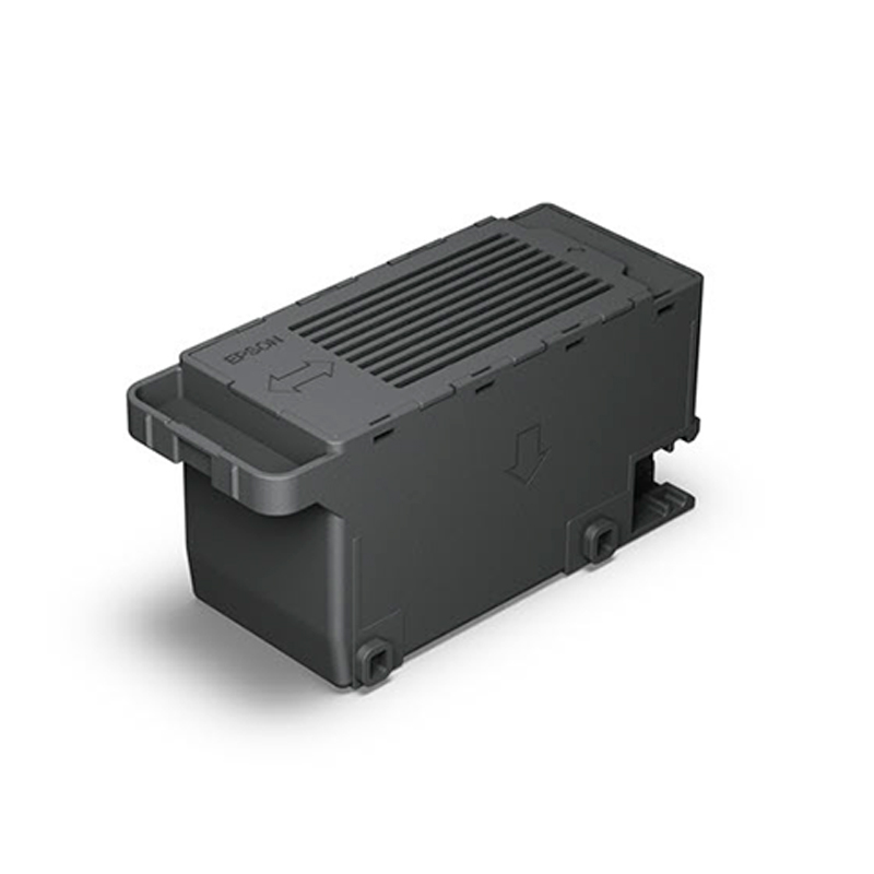CAJA DE MANTENIMIENTO L15150