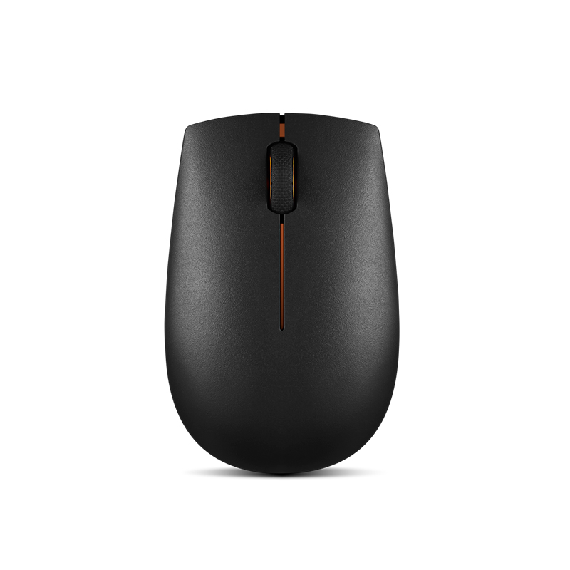 Vista 4