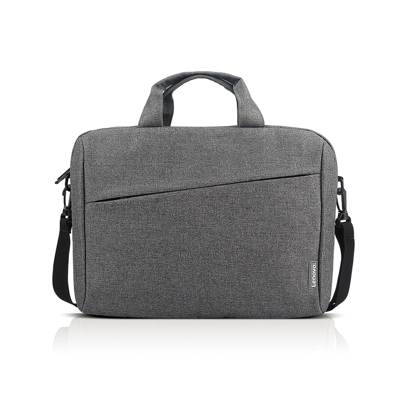 LENOVO MALETIN 15.6 GREY - Lenovo con Garantía Oficial Perú