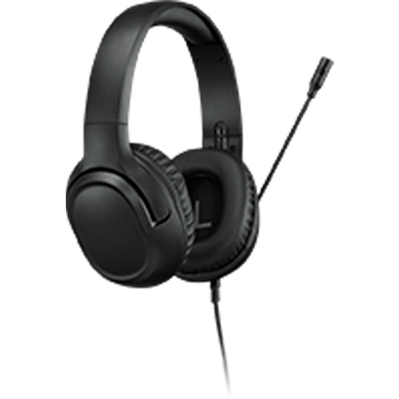 AURICULARES LENOVO GAMING H110 - Lenovo con Garantía Oficial Perú