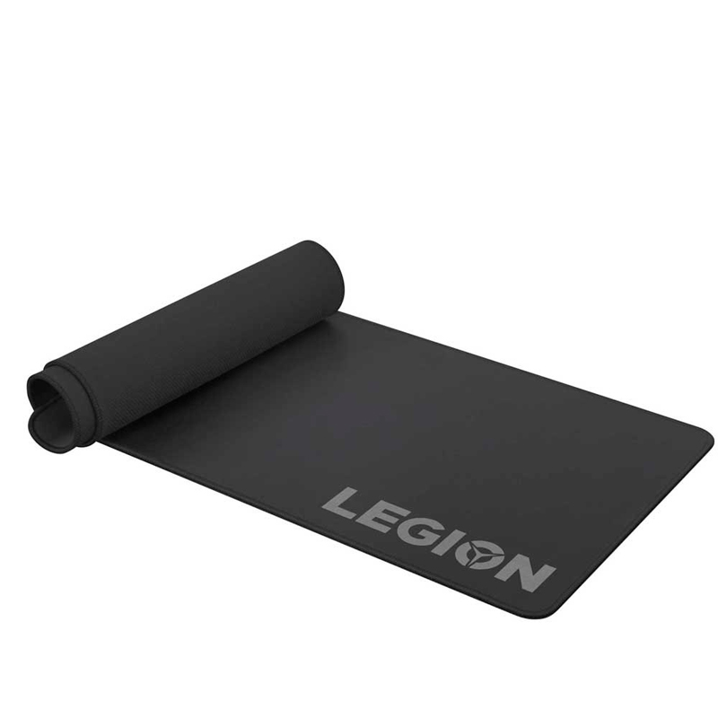 LEGION GAMING MOUSE PAD XL