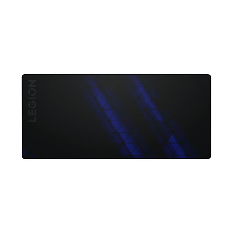 Vista 4