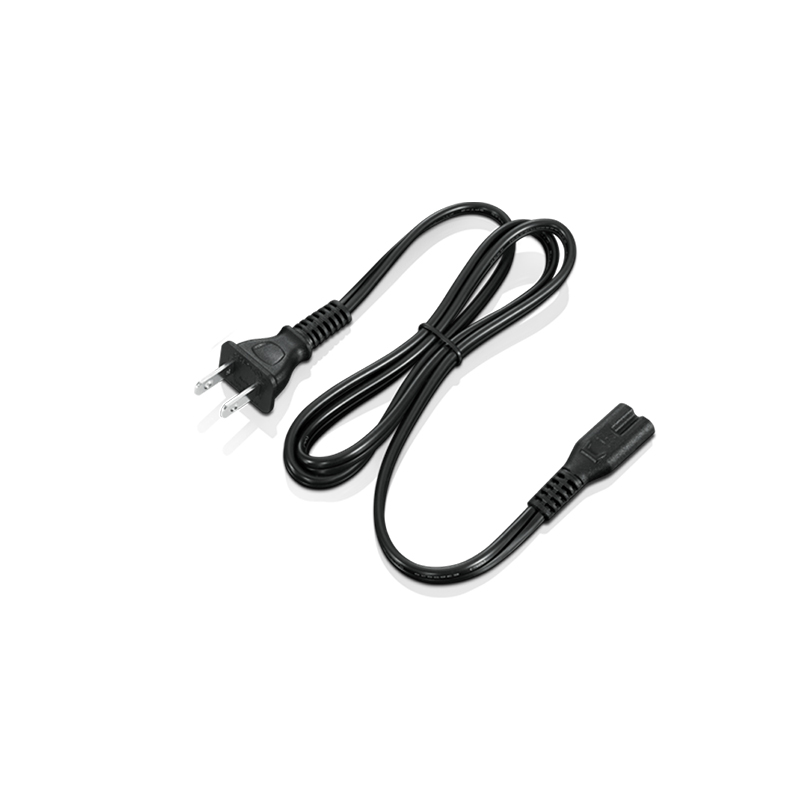 POWER65W SLIM AC ADAPTER USB-C