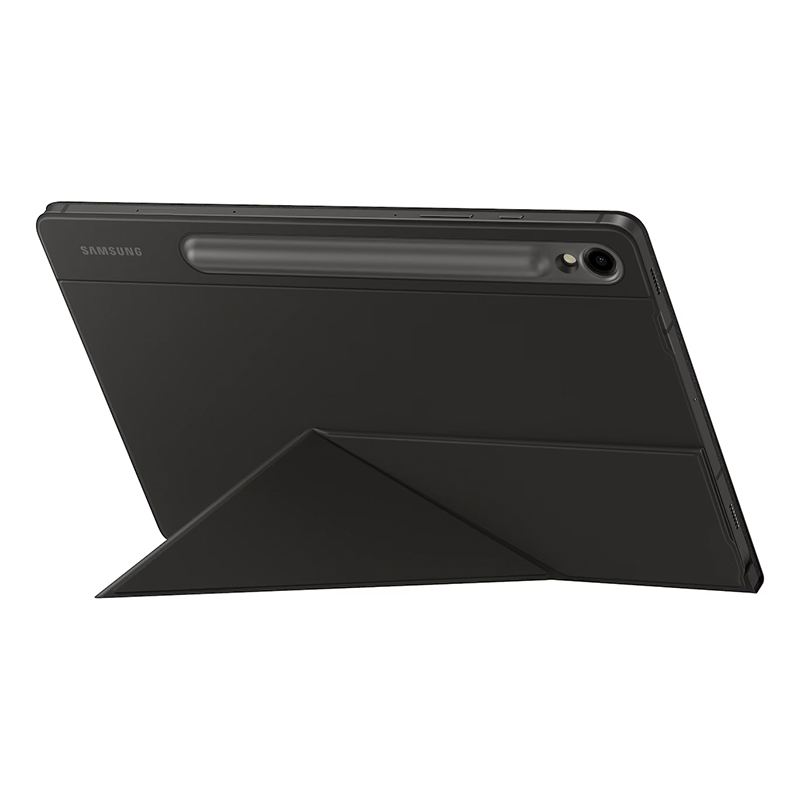 Vista 14