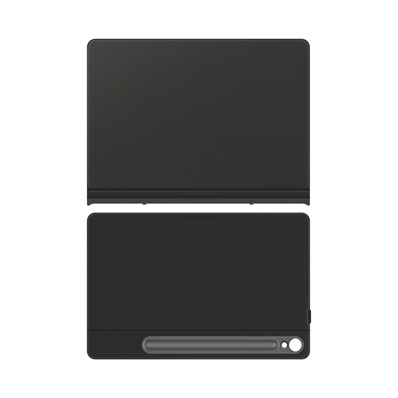 Vista 8