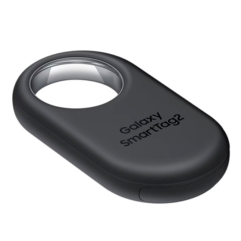 Samsung SMARTAG2 BLACK - Samsung con Garantía Oficial Perú