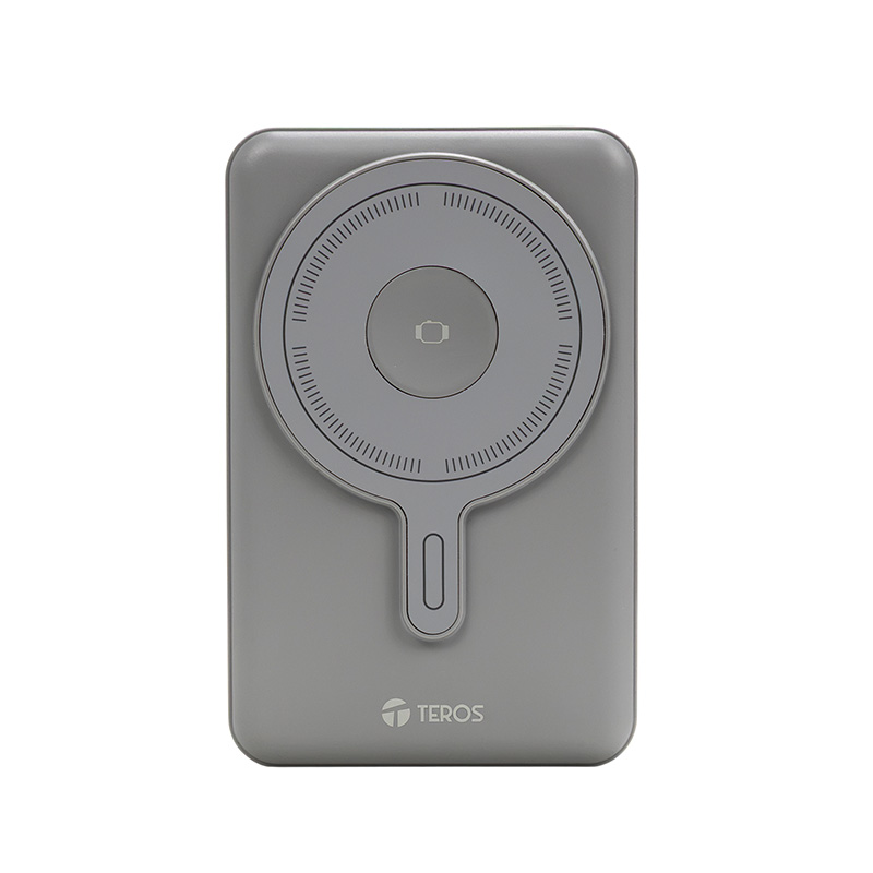 Vista 5