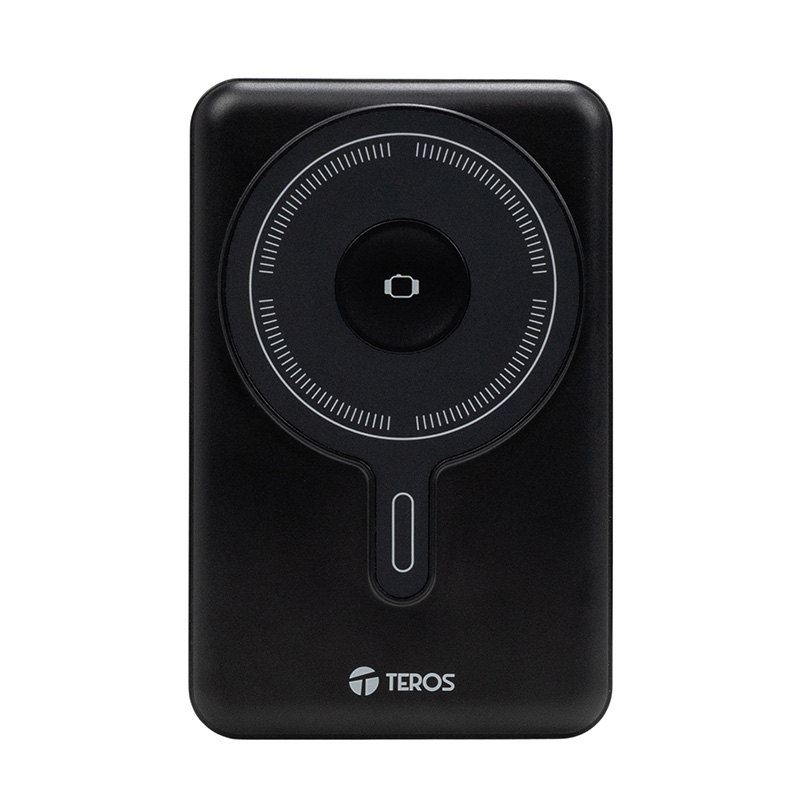 Vista 9