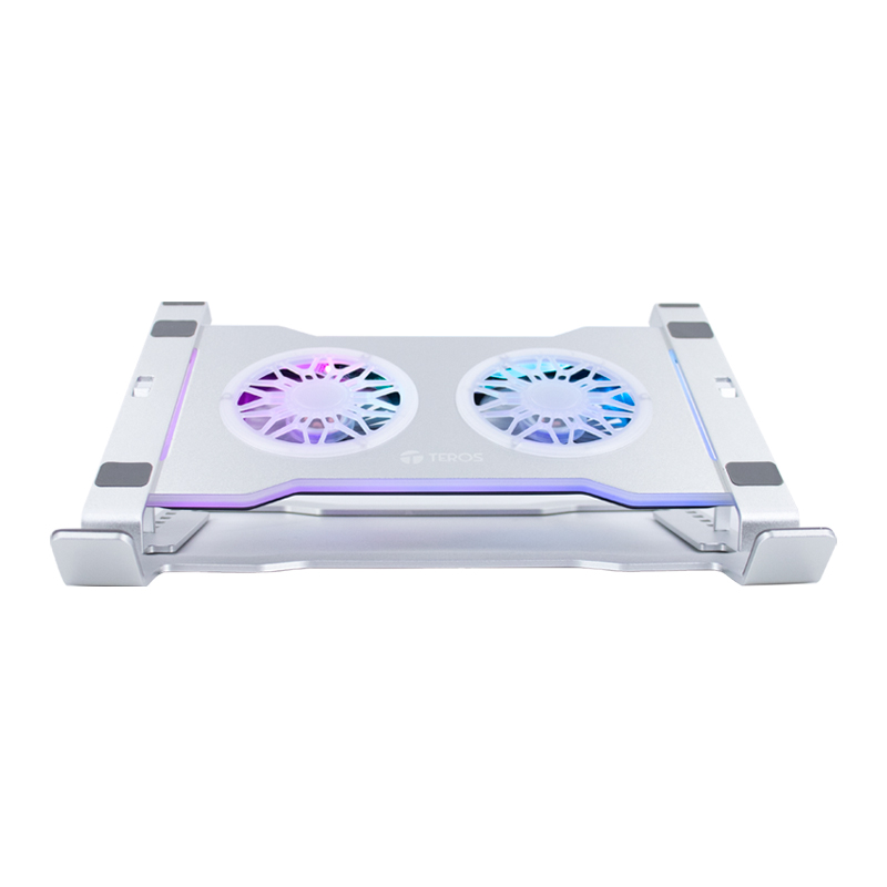 Base Refrigerante Cooler para Laptop Teros TE-7135N (9" a 16")