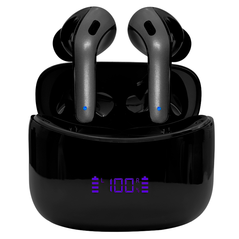 AURICULARES IND MICK TWS BCK