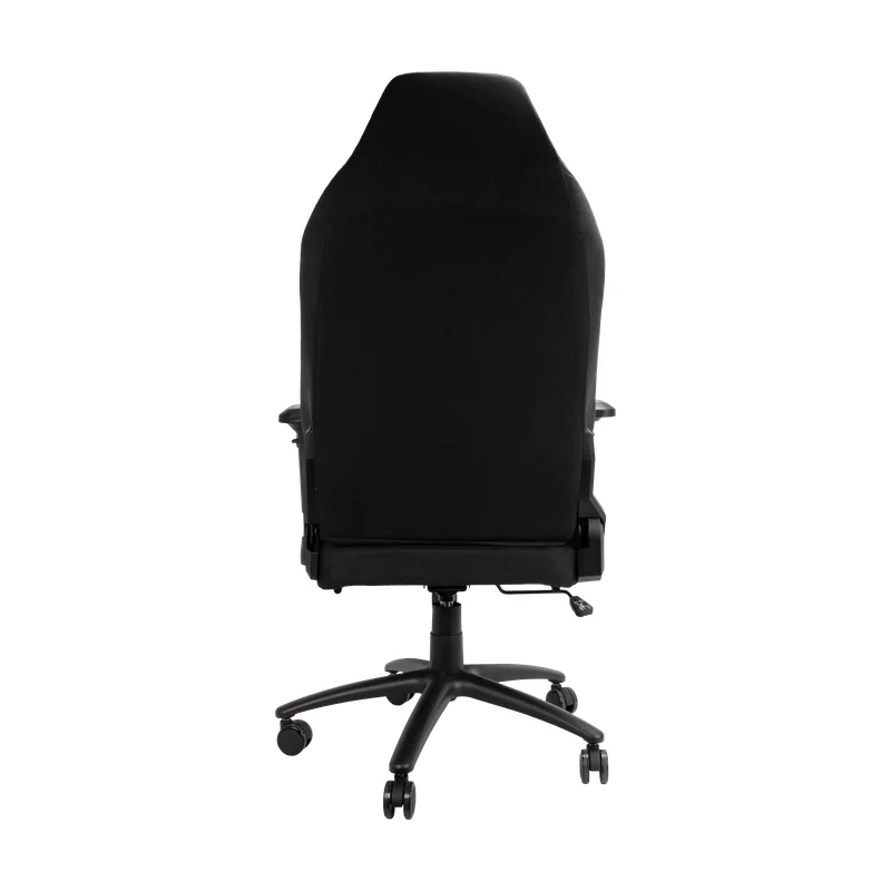 Vista 2