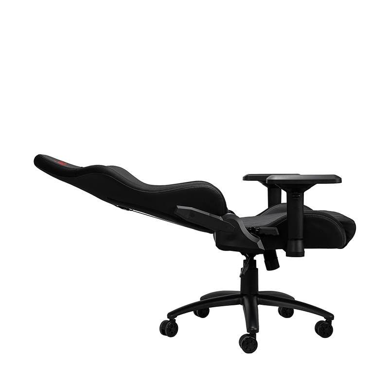 Vista 3