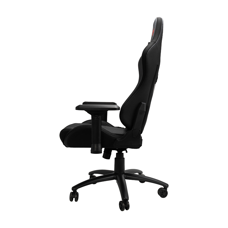 Vista 4