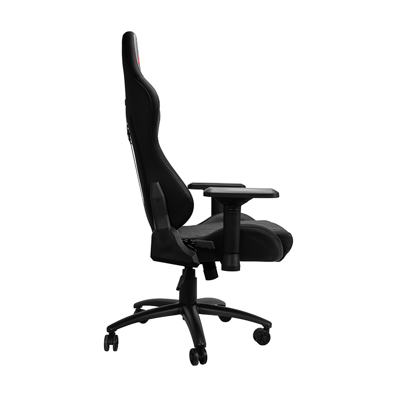 Vista 5