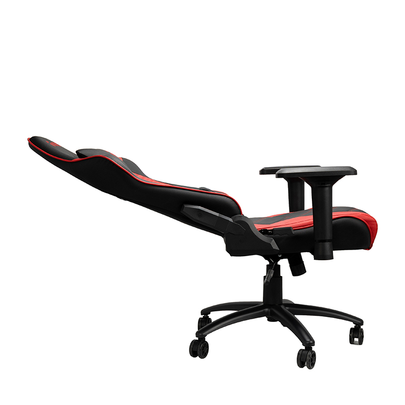 Vista 2