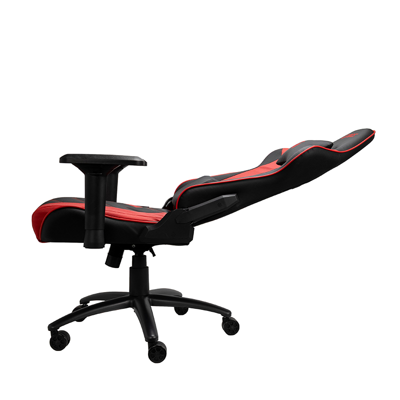 Vista 3