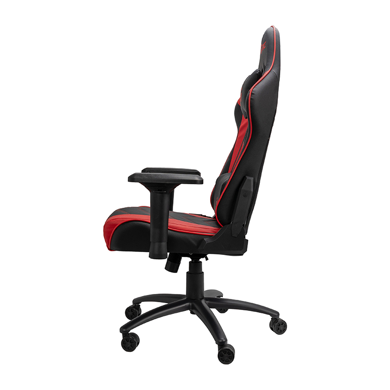 Vista 5