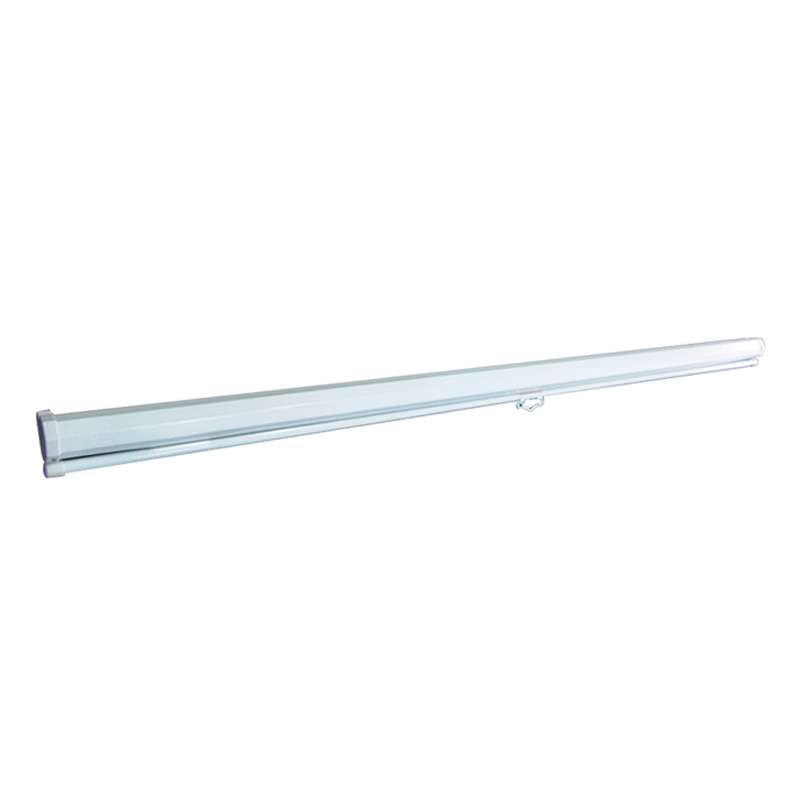 Teros Ecran Teros-9062W, 1.92 x 1.92 mts, 1:1, 107" blanco mate - Teros con Garantía Oficial Perú