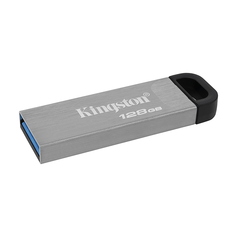 Memoria USB Kingston 256GB (DTKN/256GB)