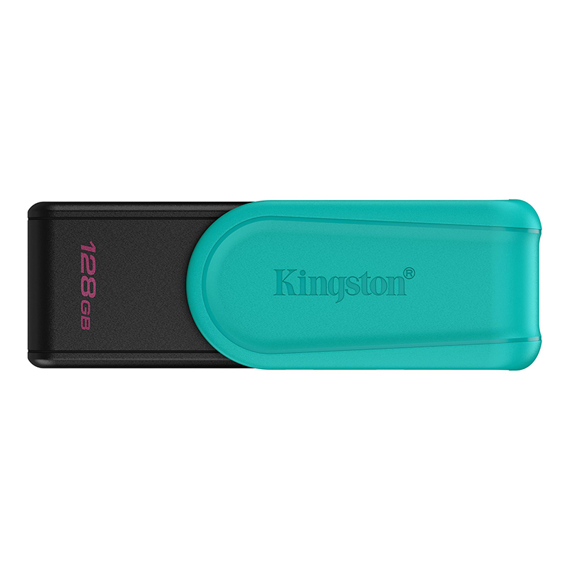 Memoria USB Kingston EXODIA S 128GB (DTXS/128GB) - Kingston con Garantía Oficial Perú