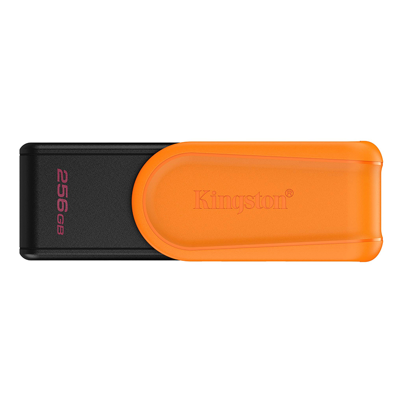 USB KT DT EXODIA S 256GB 3.2