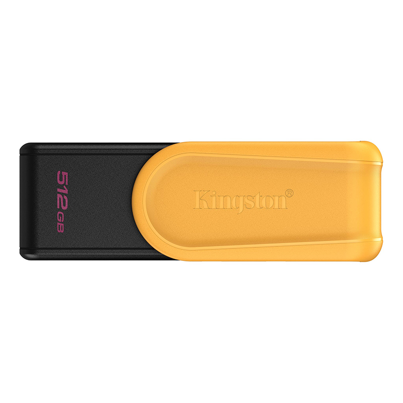 Memoria USB Kingston EXODIA S 512GB (DTXS/512GB)