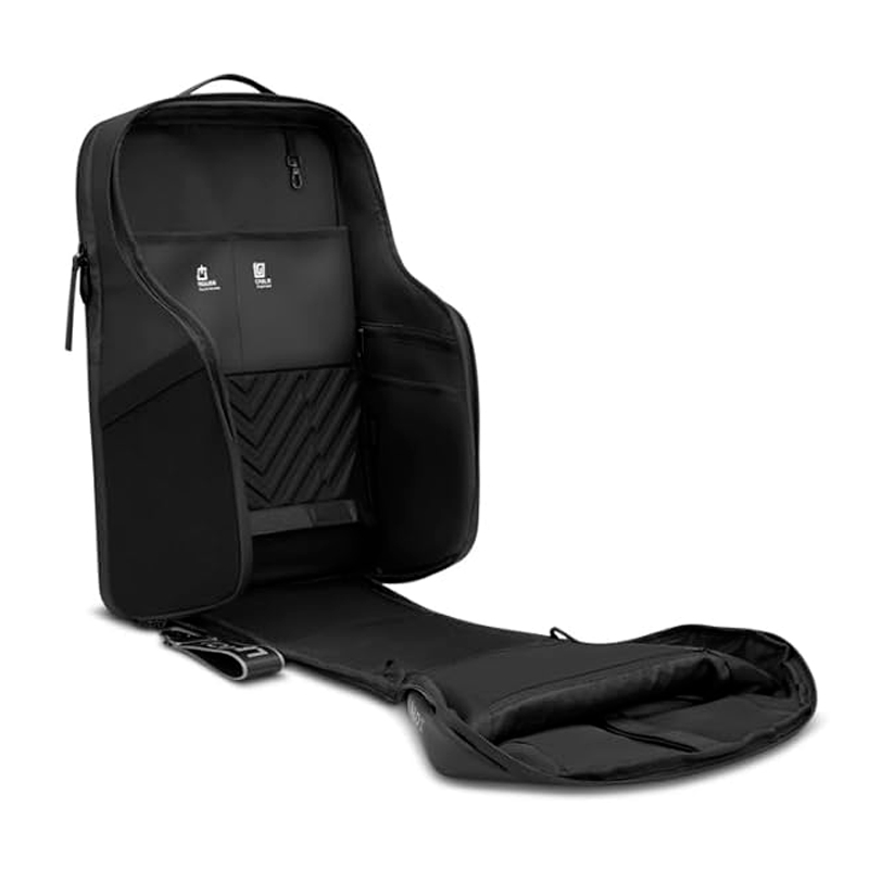 Lenovo LEGION 16" GAMING GB700 - Lenovo con Garantía Oficial Perú