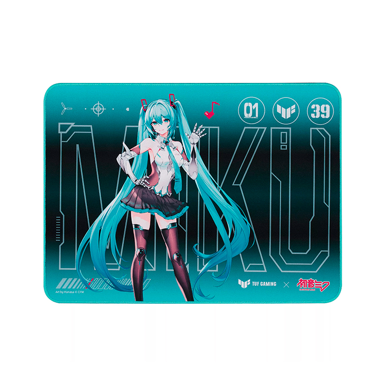 Vista 4