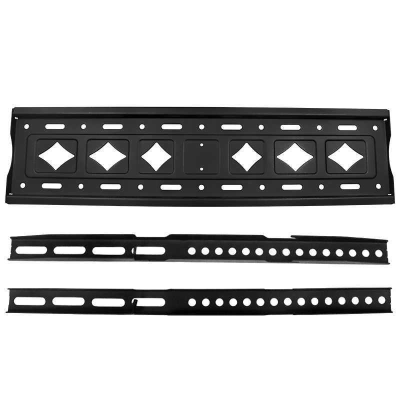 Teros RACK P. TV 32-75 TEROS TE7111