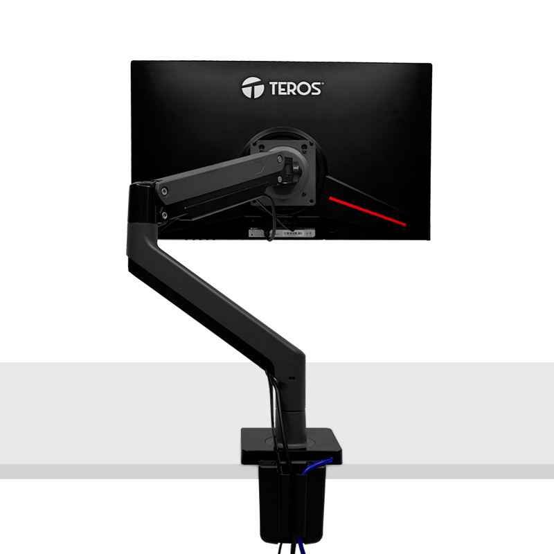 Vista 10