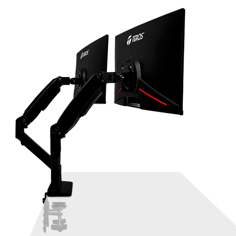 Vista 7