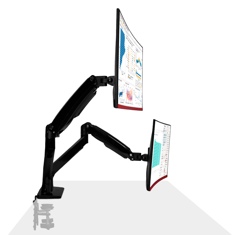 Vista 8