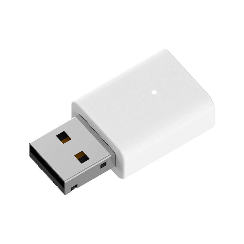 D-Link Adaptador D-Link USB AC1300 WI-FI 5 AC13U - D-Link con Garantía Oficial Perú