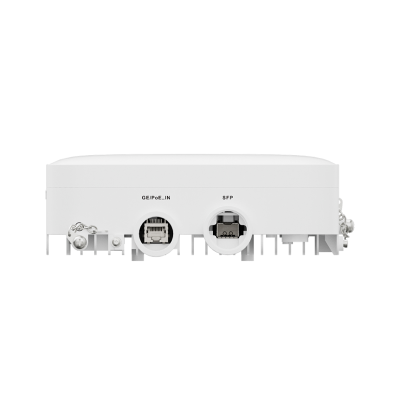 Vista 3